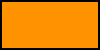 ораньжевый
